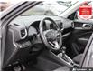 2025 Hyundai Venue Preferred (Stk: U3424) in Hamilton - Image 16 of 30