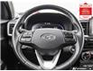 2025 Hyundai Venue Preferred (Stk: U3424) in Hamilton - Image 17 of 30