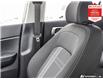 2025 Hyundai Venue Preferred (Stk: U3424) in Hamilton - Image 26 of 30
