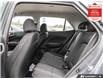 2025 Hyundai Venue Preferred (Stk: U3424) in Hamilton - Image 27 of 30