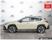 2026 Subaru Crosstrek Limited (Stk: S12267) in Hamilton - Image 2 of 30