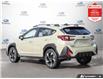2026 Subaru Crosstrek Limited (Stk: S12267) in Hamilton - Image 3 of 30