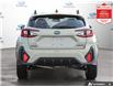 2026 Subaru Crosstrek Limited (Stk: S12267) in Hamilton - Image 4 of 30