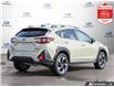 2026 Subaru Crosstrek Limited (Stk: S12267) in Hamilton - Image 5 of 30