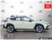 2026 Subaru Crosstrek Limited (Stk: S12267) in Hamilton - Image 6 of 30