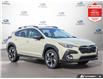 2026 Subaru Crosstrek Limited (Stk: S12267) in Hamilton - Image 7 of 30