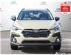 2026 Subaru Crosstrek Limited (Stk: S12267) in Hamilton - Image 8 of 30