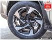 2026 Subaru Crosstrek Limited (Stk: S12267) in Hamilton - Image 9 of 30