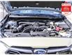 2026 Subaru Crosstrek Limited (Stk: S12267) in Hamilton - Image 11 of 30