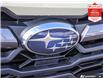 2026 Subaru Crosstrek Limited (Stk: S12267) in Hamilton - Image 12 of 30