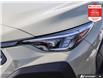 2026 Subaru Crosstrek Limited (Stk: S12267) in Hamilton - Image 13 of 30