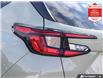 2026 Subaru Crosstrek Limited (Stk: S12267) in Hamilton - Image 15 of 30