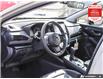 2026 Subaru Crosstrek Limited (Stk: S12267) in Hamilton - Image 16 of 30