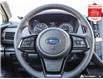 2026 Subaru Crosstrek Limited (Stk: S12267) in Hamilton - Image 17 of 30