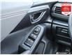 2026 Subaru Crosstrek Limited (Stk: S12267) in Hamilton - Image 20 of 30