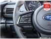 2026 Subaru Crosstrek Limited (Stk: S12267) in Hamilton - Image 21 of 30