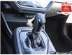 2026 Subaru Crosstrek Limited (Stk: S12267) in Hamilton - Image 22 of 30