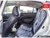 2026 Subaru Crosstrek Limited (Stk: S12267) in Hamilton - Image 25 of 30