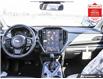 2026 Subaru Crosstrek Limited (Stk: S12267) in Hamilton - Image 26 of 30