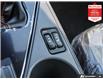 2026 Subaru Crosstrek Limited (Stk: S12267) in Hamilton - Image 29 of 30