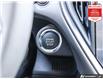 2026 Subaru Crosstrek Limited (Stk: S12267) in Hamilton - Image 30 of 30