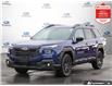 2026 Subaru Outback Limited XT (Stk: S12263) in Hamilton - Image 1 of 30