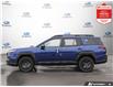 2026 Subaru Outback Limited XT (Stk: S12263) in Hamilton - Image 2 of 30
