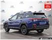 2026 Subaru Outback Limited XT (Stk: S12263) in Hamilton - Image 3 of 30