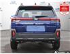 2026 Subaru Outback Limited XT (Stk: S12263) in Hamilton - Image 4 of 30