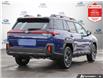 2026 Subaru Outback Limited XT (Stk: S12263) in Hamilton - Image 5 of 30