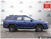 2026 Subaru Outback Limited XT (Stk: S12263) in Hamilton - Image 6 of 30