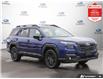 2026 Subaru Outback Limited XT (Stk: S12263) in Hamilton - Image 7 of 30
