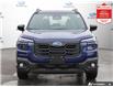 2026 Subaru Outback Limited XT (Stk: S12263) in Hamilton - Image 8 of 30