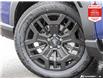 2026 Subaru Outback Limited XT (Stk: S12263) in Hamilton - Image 9 of 30