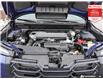 2026 Subaru Outback Limited XT (Stk: S12263) in Hamilton - Image 11 of 30