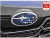 2026 Subaru Outback Limited XT (Stk: S12263) in Hamilton - Image 12 of 30