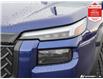 2026 Subaru Outback Limited XT (Stk: S12263) in Hamilton - Image 13 of 30