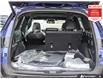 2026 Subaru Outback Limited XT (Stk: S12263) in Hamilton - Image 14 of 30