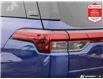 2026 Subaru Outback Limited XT (Stk: S12263) in Hamilton - Image 15 of 30