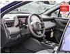 2026 Subaru Outback Limited XT (Stk: S12263) in Hamilton - Image 16 of 30