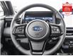 2026 Subaru Outback Limited XT (Stk: S12263) in Hamilton - Image 17 of 30