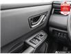 2026 Subaru Outback Limited XT (Stk: S12263) in Hamilton - Image 20 of 30
