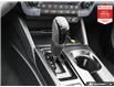 2026 Subaru Outback Limited XT (Stk: S12263) in Hamilton - Image 22 of 30