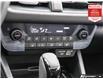 2026 Subaru Outback Limited XT (Stk: S12263) in Hamilton - Image 23 of 30