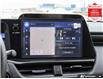 2026 Subaru Outback Limited XT (Stk: S12263) in Hamilton - Image 24 of 30