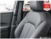 2026 Subaru Outback Limited XT (Stk: S12263) in Hamilton - Image 26 of 30