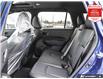 2026 Subaru Outback Limited XT (Stk: S12263) in Hamilton - Image 27 of 30
