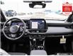 2026 Subaru Outback Limited XT (Stk: S12263) in Hamilton - Image 28 of 30