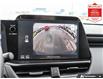2026 Subaru Outback Limited XT (Stk: S12263) in Hamilton - Image 30 of 30