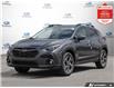 2026 Subaru Crosstrek Touring (Stk: S12260) in Hamilton - Image 1 of 30